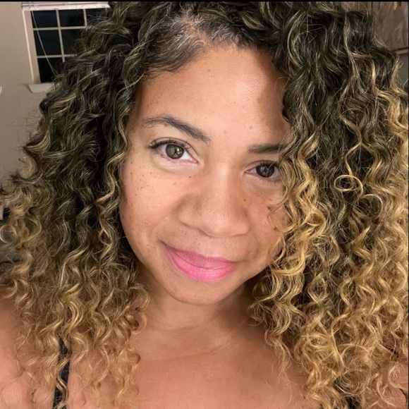 tiffanyhterry